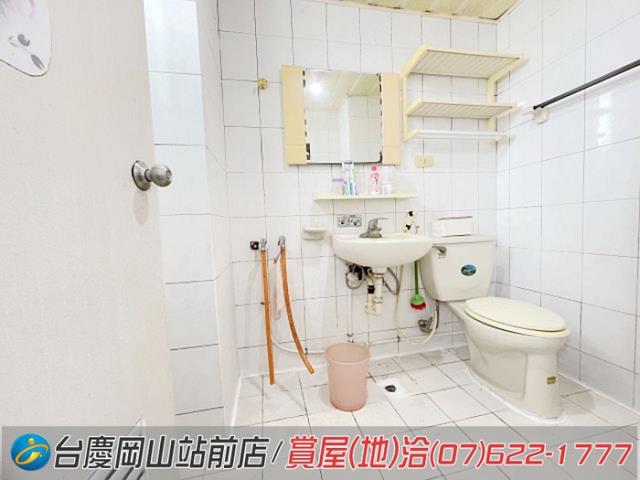 湖內大樓-9