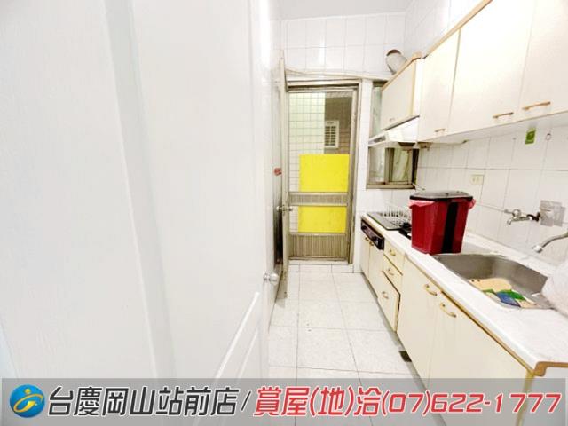 湖內大樓-11