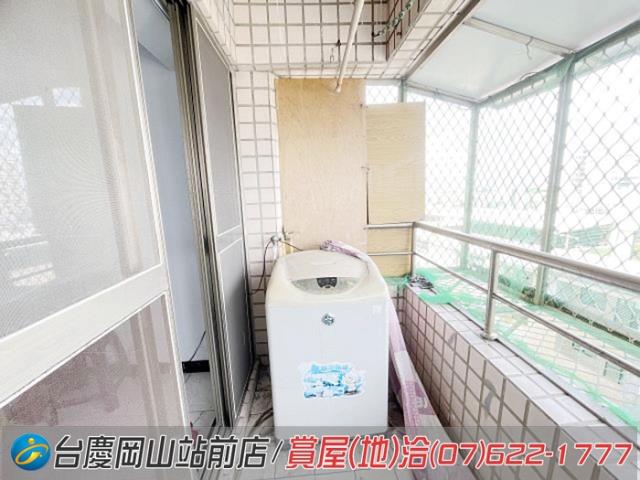 湖內大樓-12
