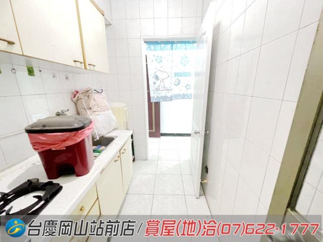 湖內大樓-13