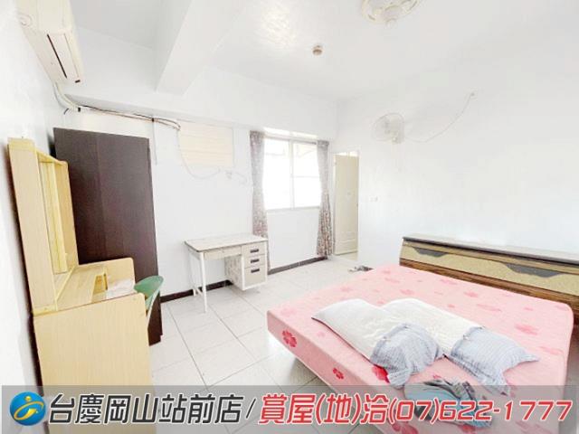 湖內大樓-14