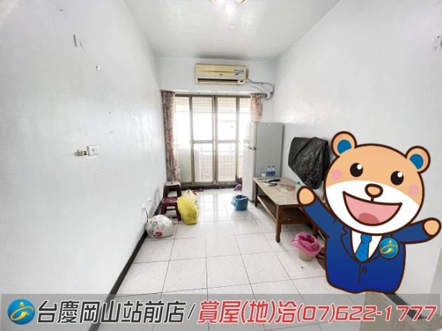 湖內大樓-0