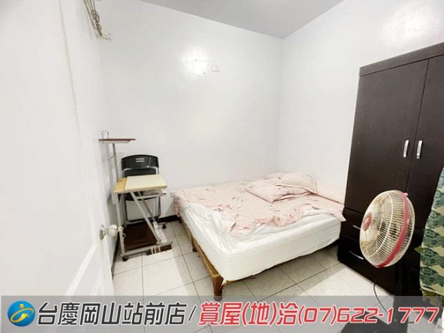 湖內大樓-3