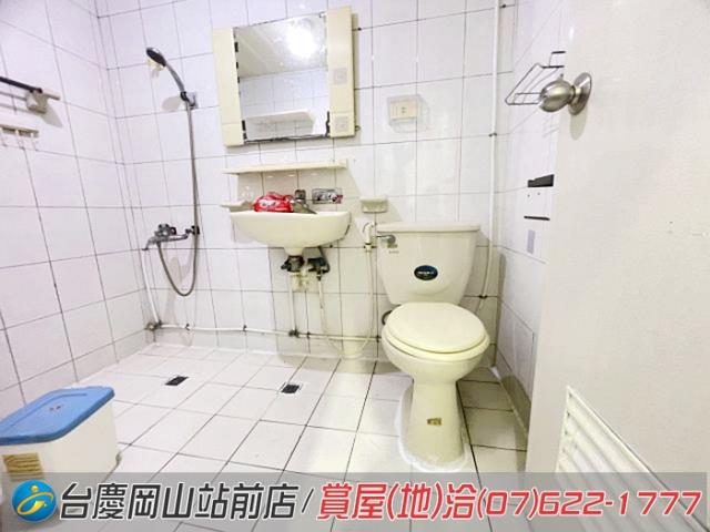 湖內大樓-4