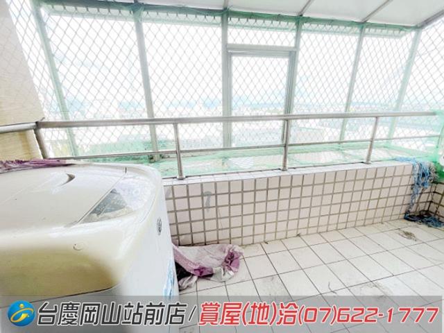 湖內大樓-5