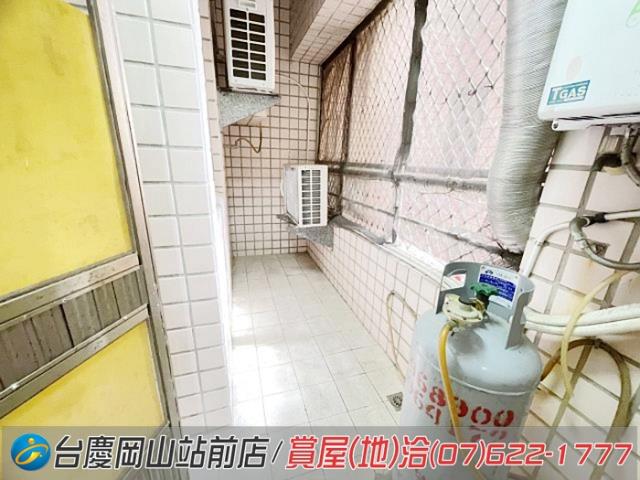 湖內大樓-6