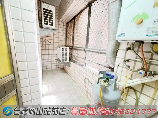 湖內大樓-8