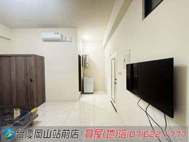 岡山透天-10