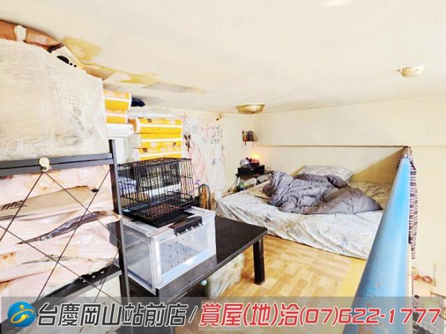 高雄公寓-2
