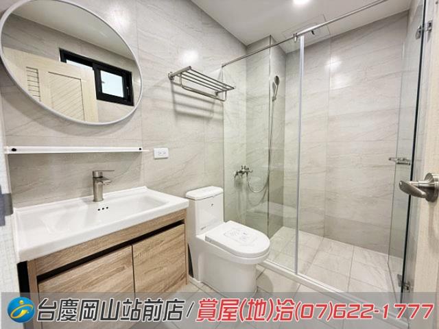 大寮透天-9