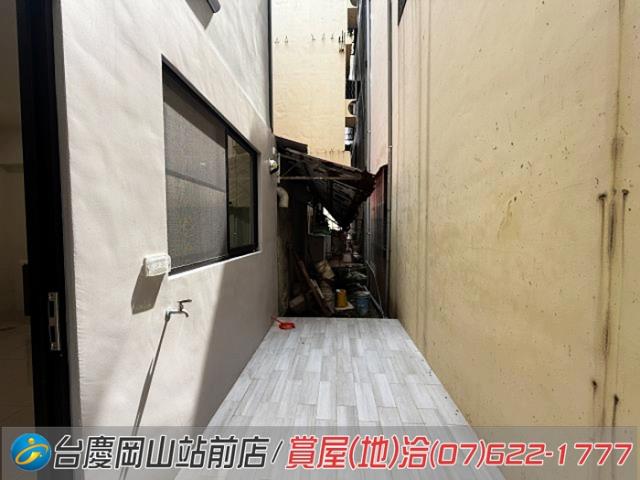 大寮透天-11