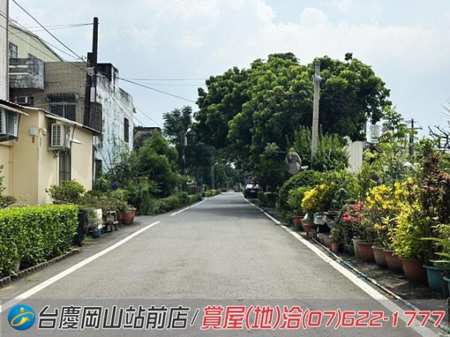 大寮透天-13