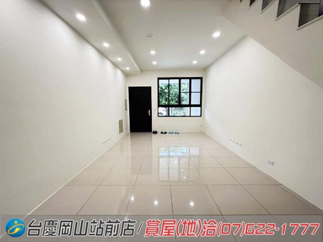 大寮透天-1