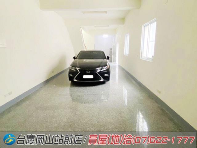 梓官透天-9