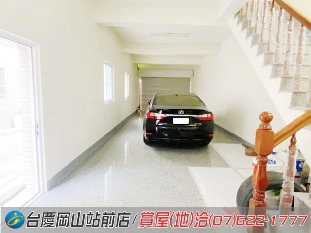 梓官透天-10
