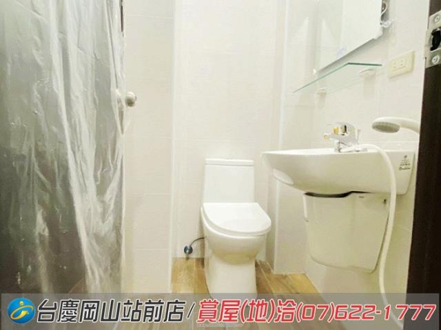 梓官透天-3