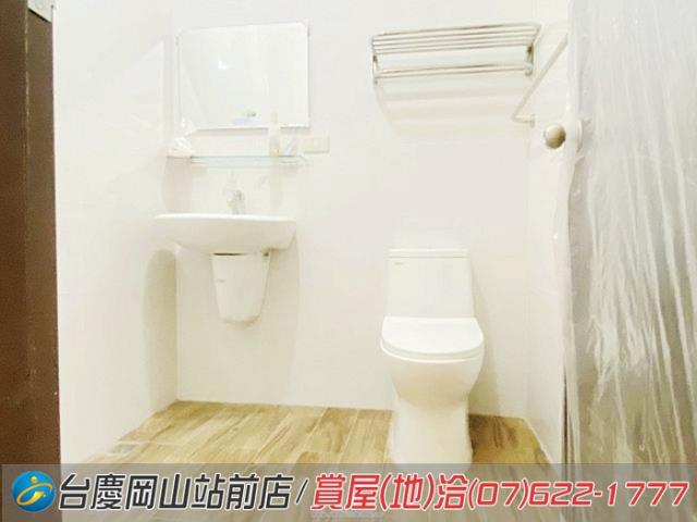 梓官透天-5