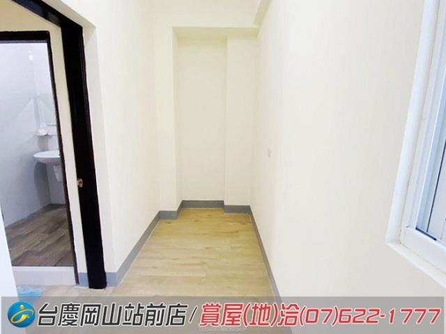 梓官透天-6