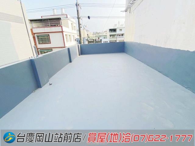 梓官透天-7