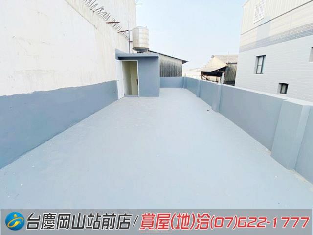 梓官透天-8