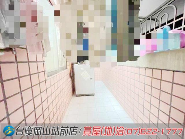 岡山大樓-11