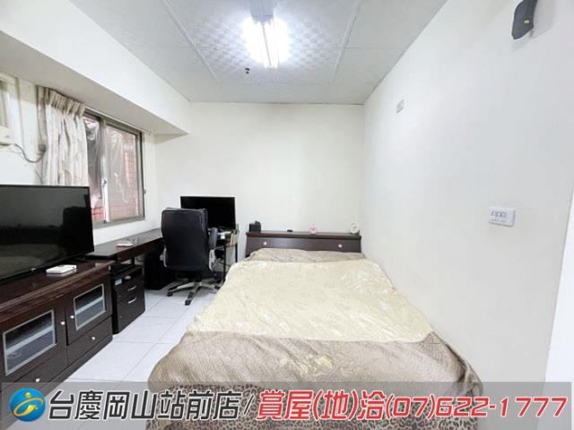 岡山大樓-2