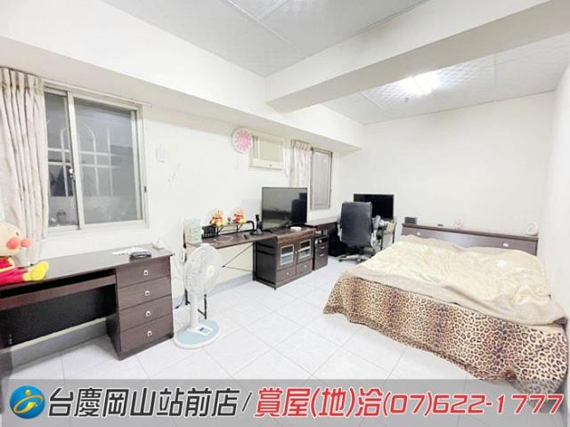 岡山大樓-2