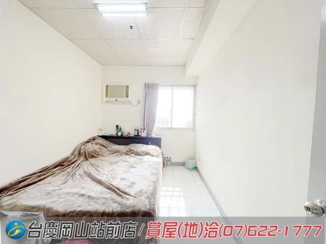 岡山大樓-4