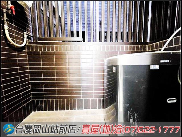 高雄楠梓大樓-10