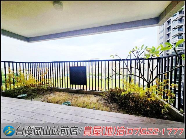 高雄楠梓大樓-11