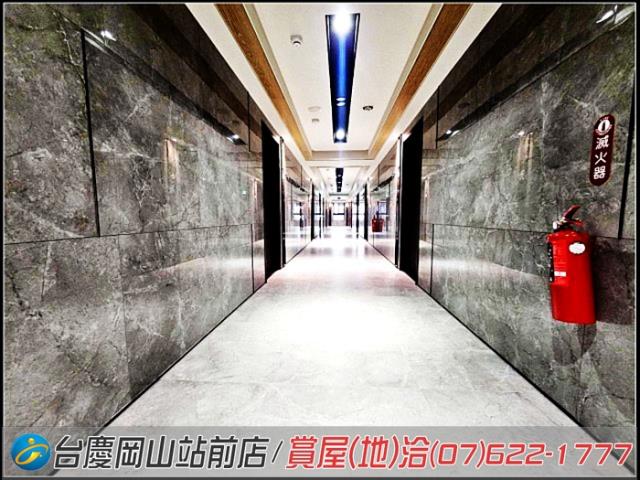 高雄楠梓大樓-12