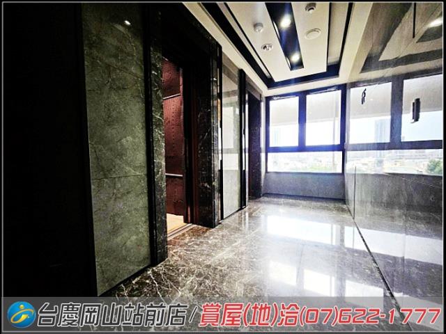 高雄楠梓大樓-13