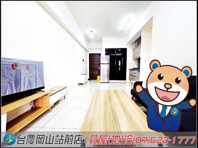 高雄楠梓大樓-0