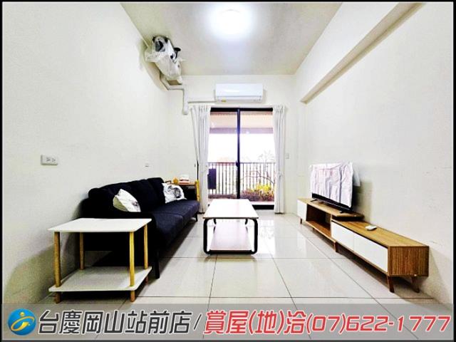 高雄楠梓大樓-1