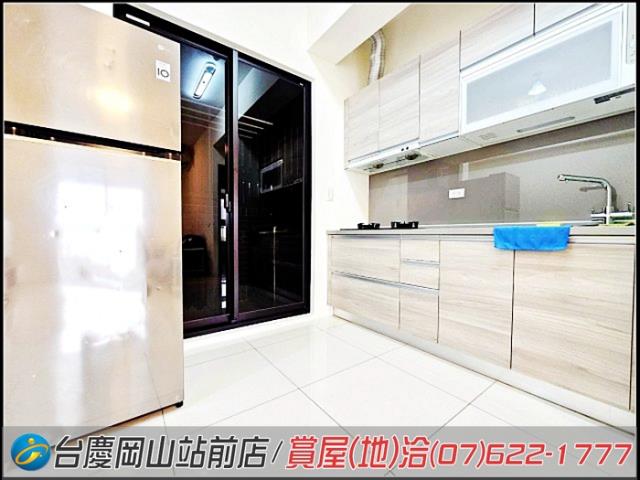 高雄楠梓大樓-2