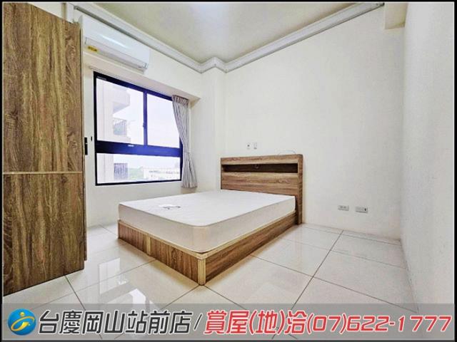 高雄楠梓大樓-3