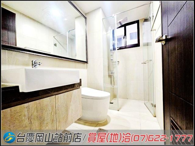 高雄楠梓大樓-4