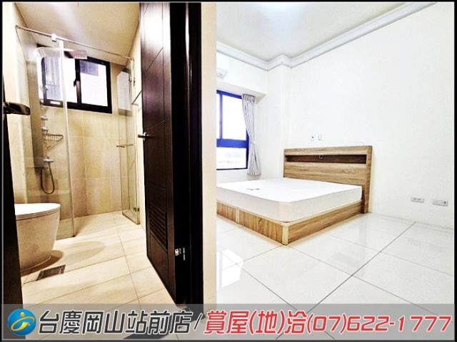 高雄楠梓大樓-5