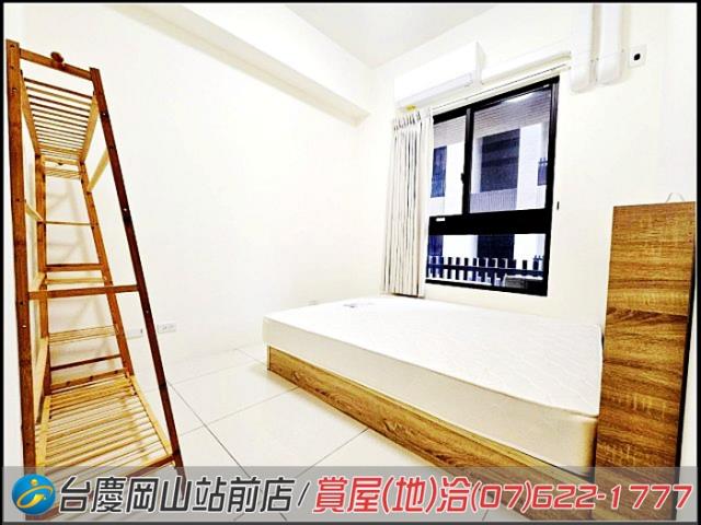 高雄楠梓大樓-6