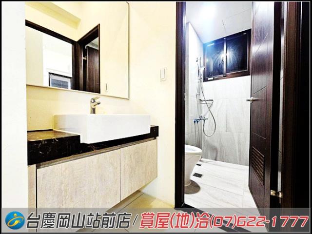 高雄楠梓大樓-7