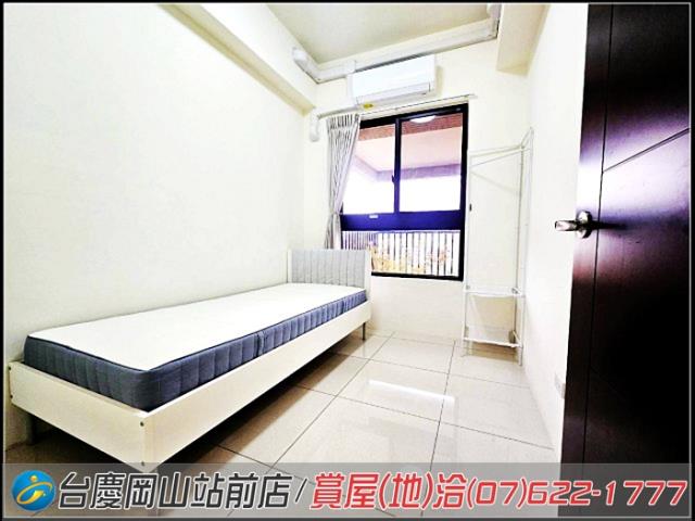 高雄楠梓大樓-8