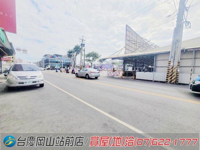 岡山大樓-12