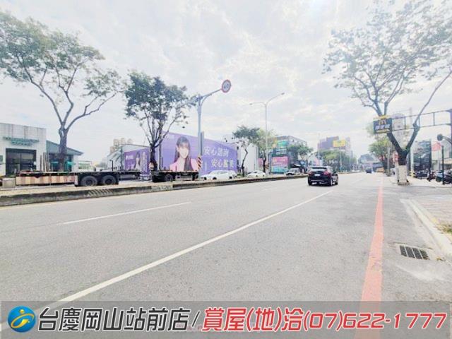 岡山大樓-14