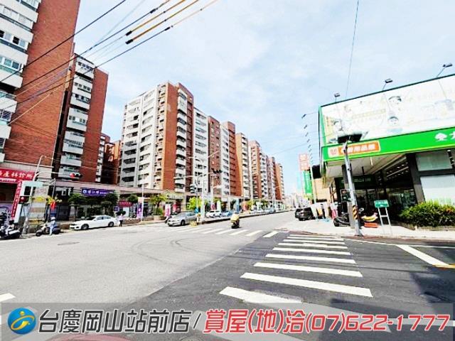 高雄廠房-9