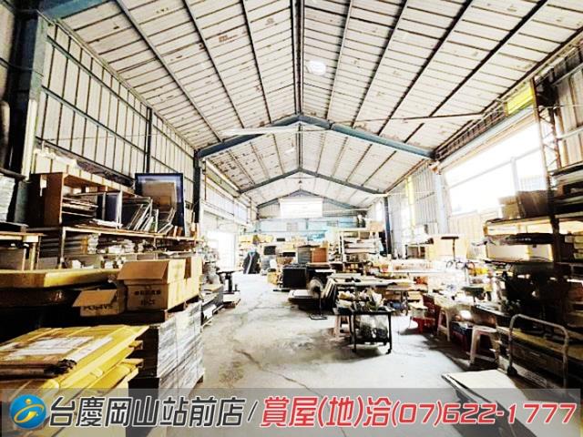 高雄廠房-10