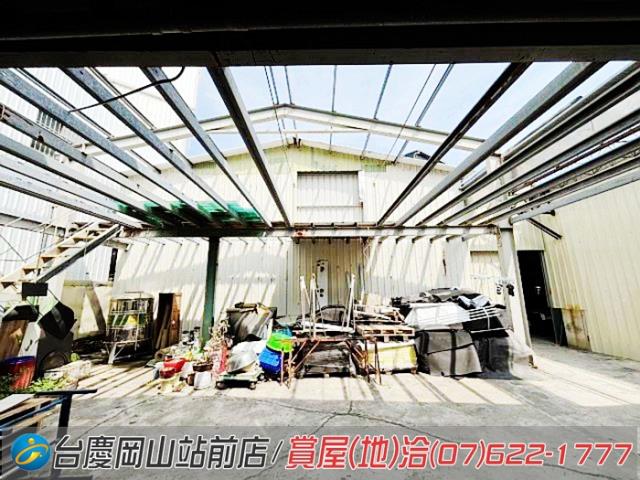 高雄廠房-12