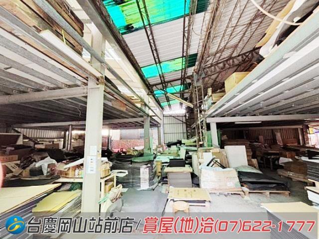 高雄廠房-14