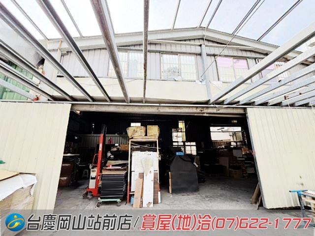 高雄廠房-3