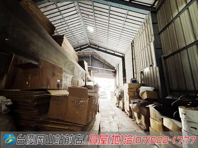 高雄廠房-7