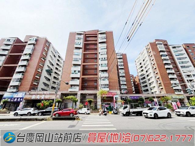 高雄廠房-8